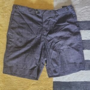 H&M 33R Shorts